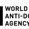 World Anti-Doping Agency and steroids