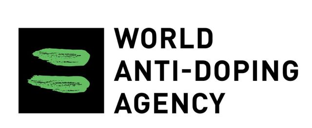 Всемирное антидопинговое агентство и стероиды