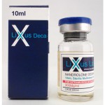 UGL steroids will become increasingly popular in the United Kingdom