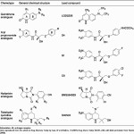 Selective Androgen Receptor Modulators (SARMs)