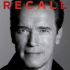 Total Recall - Arnold Schwarzenegger and Anabolic Steroids