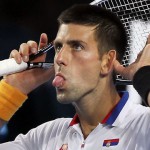 Novak Djokovic wants Lance Armstrong to suffer for his steroid deception