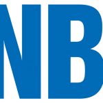 National Basketball Association (NBA) and anabolic steroids and performance-enhancing drugs