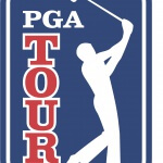 PGA - Golf, Doping and Steroids