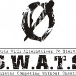 S.W.A.T.S. - Sports with Alternatives to Steroids