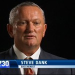 Biochemist Steve Dank aka "The Peptide King" target in peptide witch-hunt in Australia