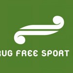 Drug Free Sport New Zealand blames bodybuilders for increase in steroid use among professional and amateur athletes.