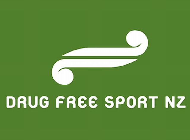 Drug Free Sport New Zealand blames bodybuilders for increase in steroid use among professional and amateur athletes.