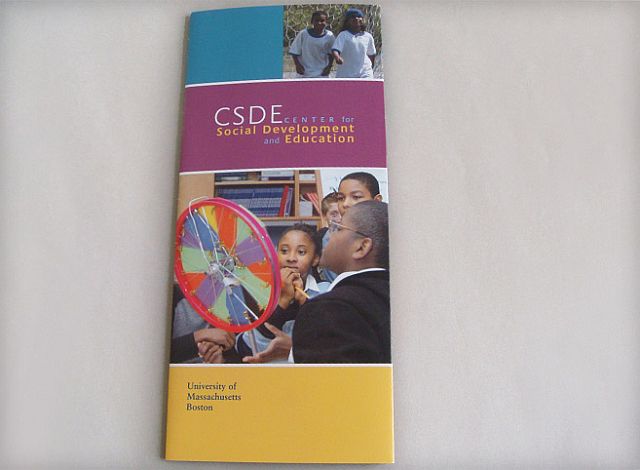 Центр социального развития и образования (CSDE), пропаганда антистероидов и употребление стероидов подростками