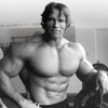 What Type of Steroid Cycles Did Bodybuilders Use During Arnold Schwarzenegger's Time?