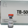 TB-500 (thymosin beta-4)