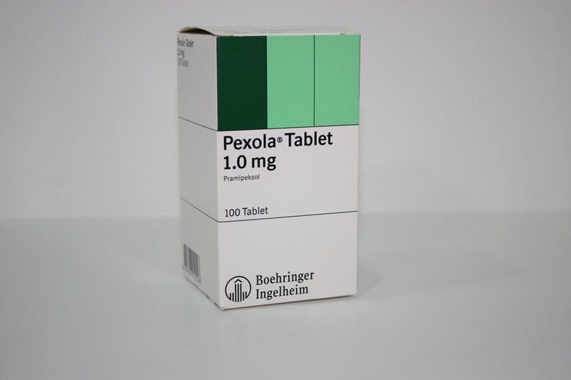 What Can Be Done About Prolactin-Induced Gynecomastia During a Steroid Cycle?