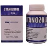 Using Low-Dose Oral Anabolic Steroids Periodically Throughout the Year as an Alternative to Traditional Steroid Cycles