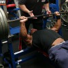 How to Use Steroids with Smolov Jr. Bench Program and Smolov Squat Cycle