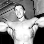 What is the Earliest Age to Begin Using Anabolic Steroids?