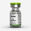 AOD-9604 Peptide for Fat Loss