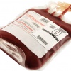 Are Recipients Harmed by Blood Donations Made by Anabolic Steroid Users?