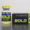 The Benefits of Boldenone Propionate When Compared to Other Short-Acting Steroid Esters