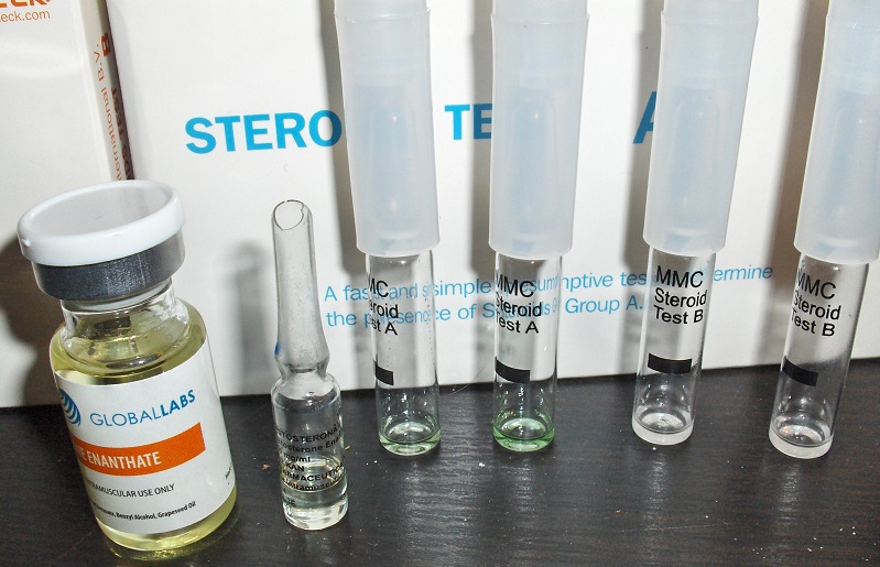 Avoid The Top 10 steroide ampoule Mistakes