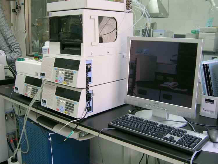 Analytical Laboratory Testing for the Identification of Anabolic Steroids