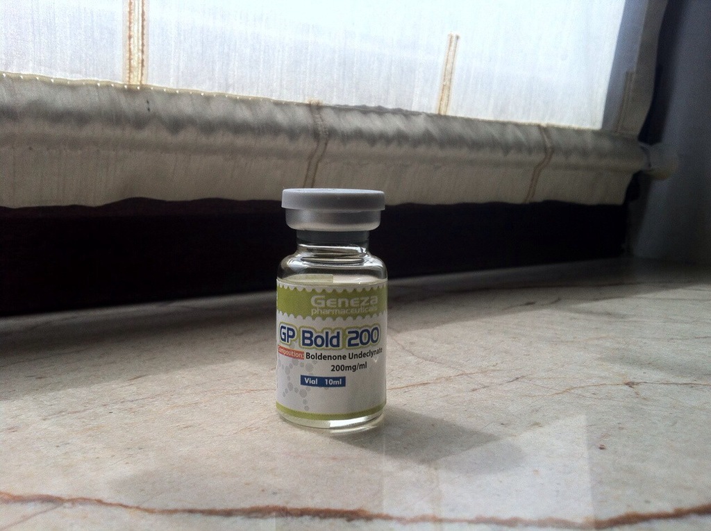 Combining Different Steroids in a Single Injectable Product