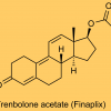 The Science of Trenbolone, Part 2