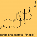 The Science of Trenbolone, Part 2