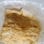The Science of Trenbolone, Part 4