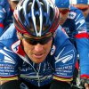 Lance Armstrong - 2003 Tour de France