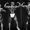 Bodybuilding