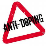 anti-doping