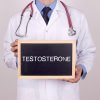 The Testosterone Trials