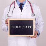 The Testosterone Trials