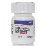 Cytomel T3