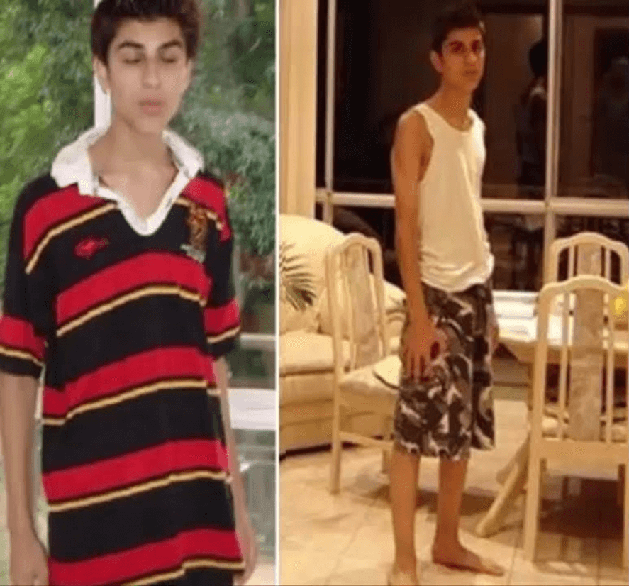 Азиз вейсов. Азиз шавершян. Нобелевский лауреат султанов. Азис певец 2022. Певец азис сейчас.