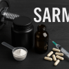 SARMs