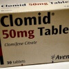 Long-Term Use of Clomid or Nolvadex to Increase Testosterone Levels